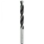 Broca-para-Madera-10-mm-15563_1