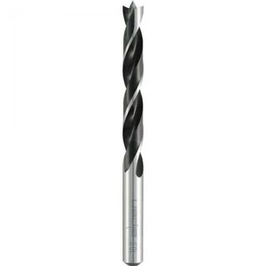Broca Para Madera 10 mm