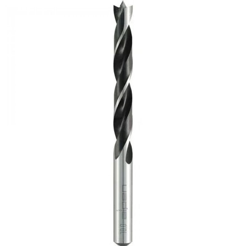 Broca-para-Madera-10-mm-15563_1