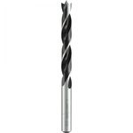 Broca-para-Madera-6-mm-15561_1
