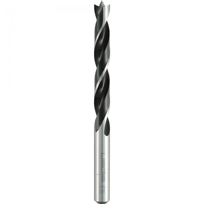 Broca-para-Madera-6-mm-15561_1