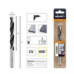 Broca-para-Madera-6-mm-15561_2