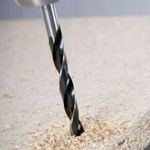 Broca-para-Madera-6-mm-15561_3