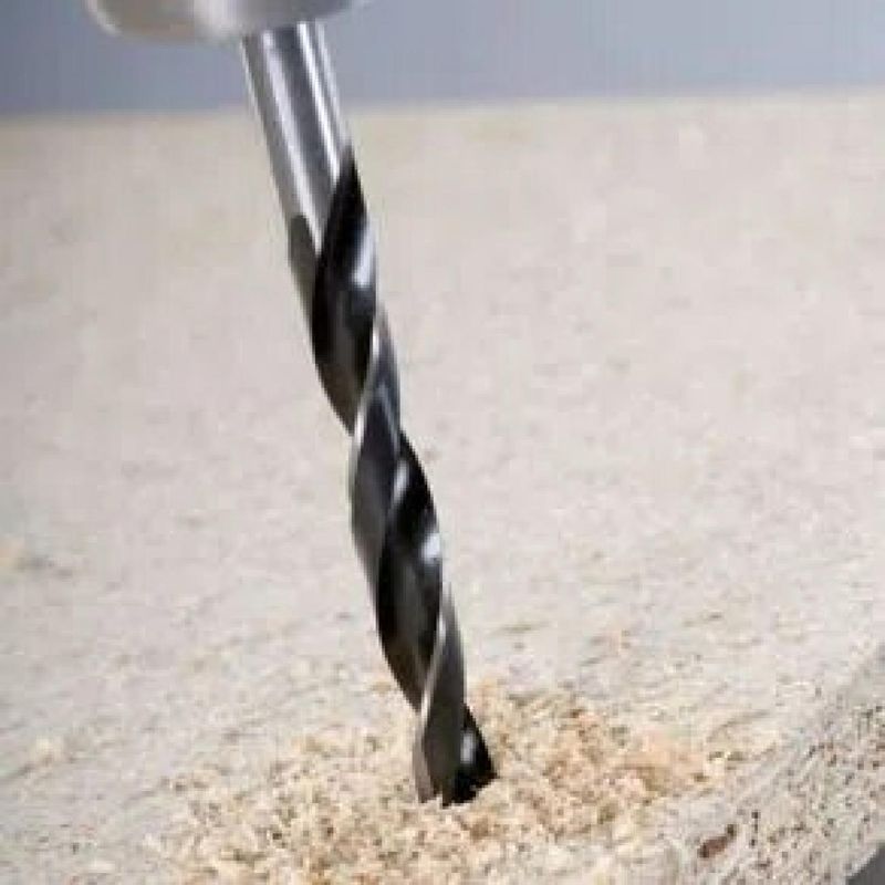 Broca-para-Madera-8-mm-15562_3