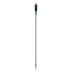 Broca-Plana-Madera-16-x-400-mm-200035_1