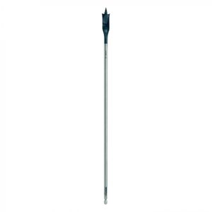 Broca Plana Para Madera 16 mm