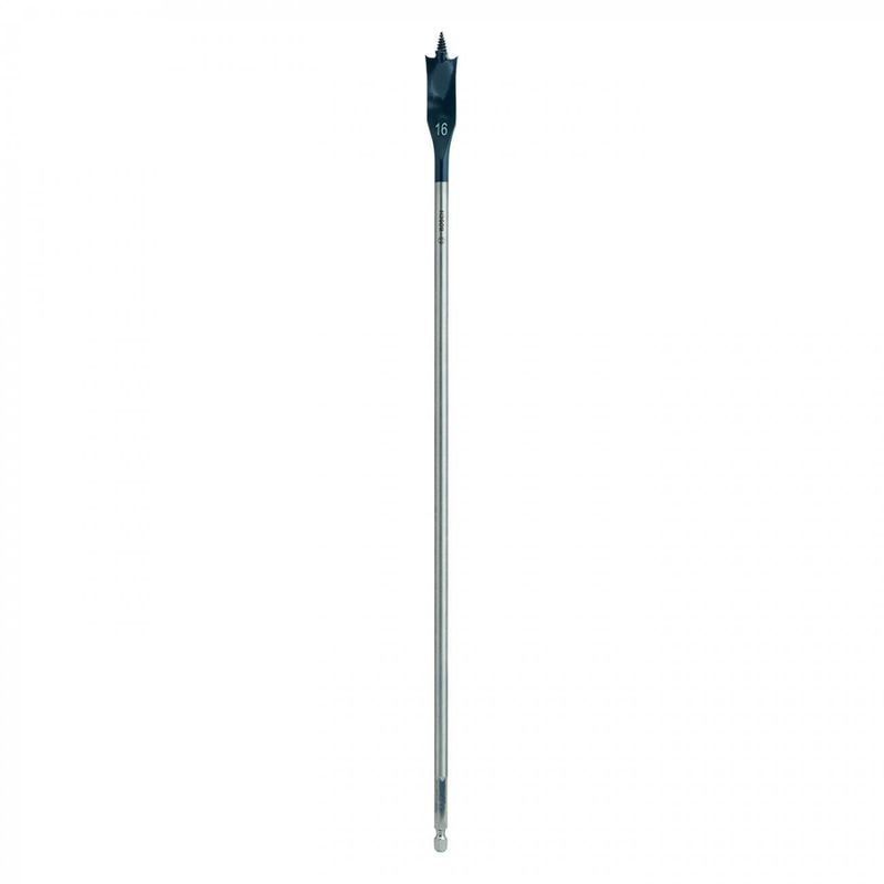Broca-Plana-Madera-16-x-400-mm-200035_1