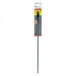 Broca-Plana-Madera-16-x-400-mm-200035_2