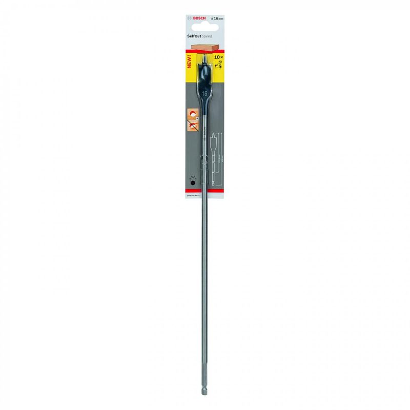 Broca-Plana-Madera-16-x-400-mm-200035_2