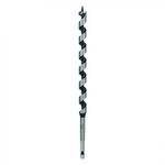 Broca-Salomonica-de-Madera-12-x-160-x-235-mm-192288_1