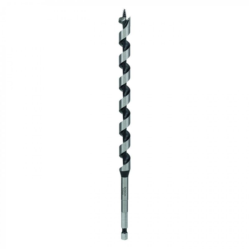 Broca-Salomonica-de-Madera-12-x-160-x-235-mm-192288_1