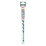 Broca-Salomonica-de-Madera-12-x-160-x-235-mm-192288_2