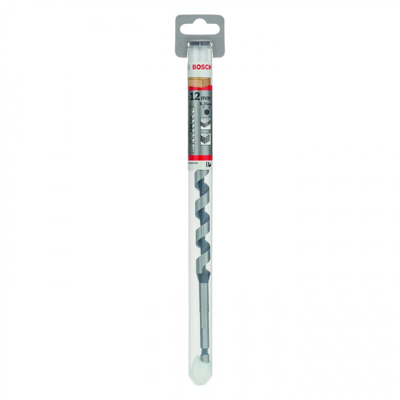 Broca-Salomonica-de-Madera-12-x-160-x-235-mm-192288_2