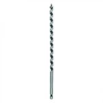 Broca-Salomonica-de-Madera-8-x-160-x-235-mm-192276_1