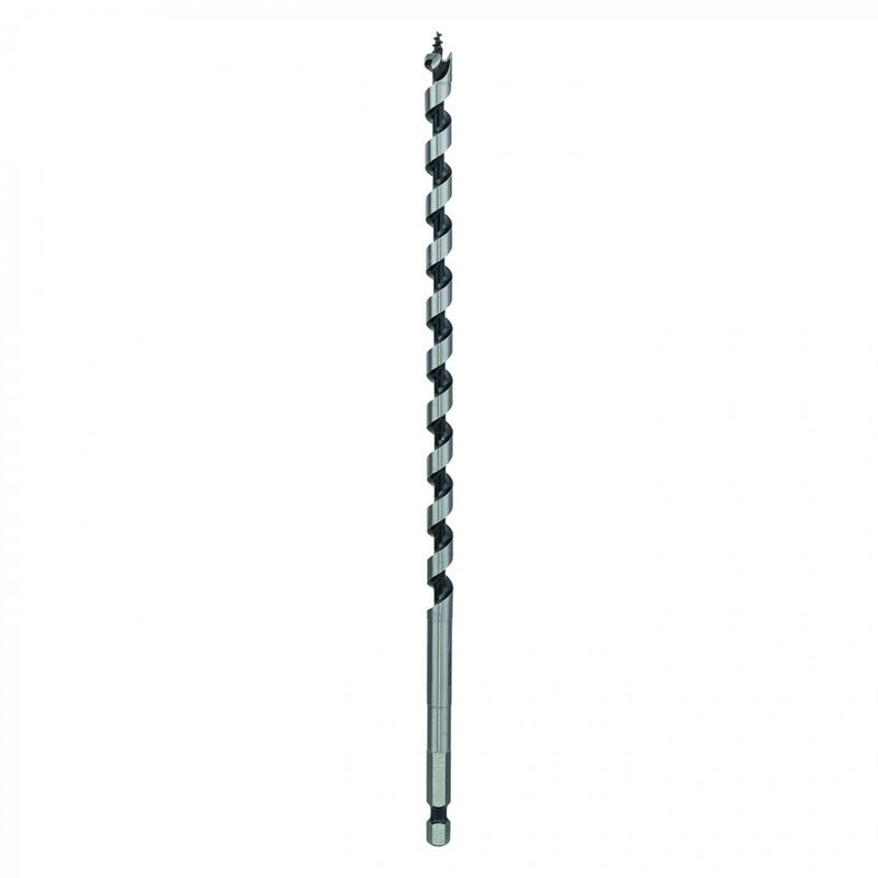 Broca-Salomonica-de-Madera-8-x-160-x-235-mm-192276_1