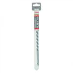 Broca-Salomonica-de-Madera-8-x-160-x-235-mm-192276_2