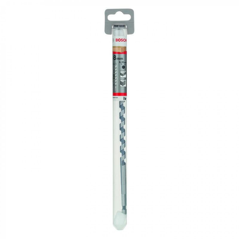 Broca-Salomonica-de-Madera-8-x-160-x-235-mm-192276_2