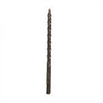 Broca-Sds-Plus-10-x-150-x-210-mm-38173_1
