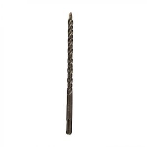 Broca SDS Plus Para Concreto 10 x 150 x 210 mm