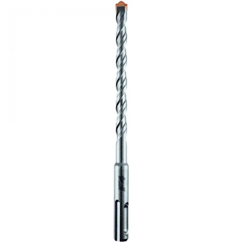 Broca-Sds-Plus-10-x-160-x-100-mm-26786_1