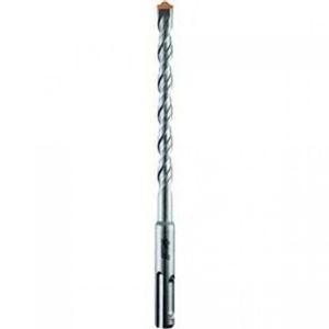 Broca SDS Plus HM Para Concreto 10 x 210 x 150 mm