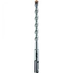 Broca-Sds-plus-10-x-260-x-200-mm-26794_1