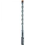 Broca-Sds-Plus-13-x-160-x-100-mm-26787_1
