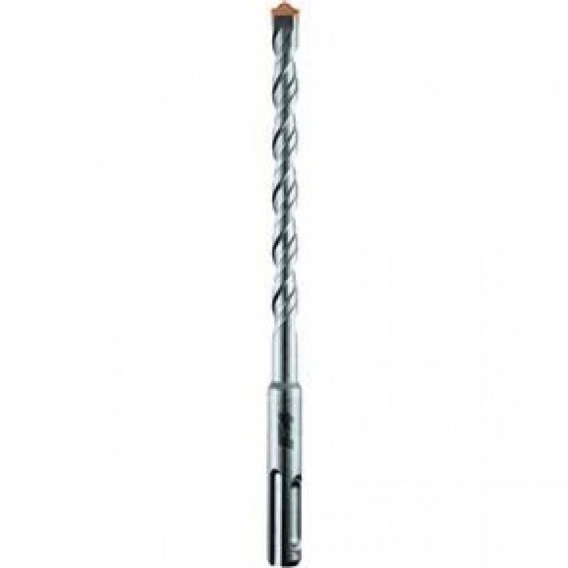 Broca-Sds-Plus-16-x-210-x-150-mm-26792_1