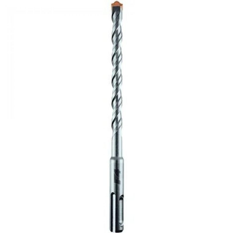 Broca-Sds-Plus-8-x-260-x-200-mm-26793_1