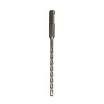 Broca-Sds-Plus-S3-6-x-100-x-160-mm-172039_1