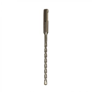 Broca SDS Plus HM Para Concreto 6 x 100 x 160 mm