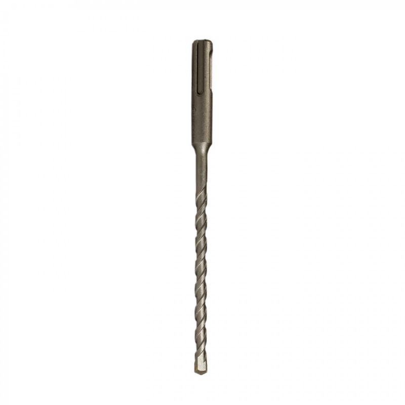 Broca-Sds-Plus-S3-6-x-100-x-160-mm-172039_1