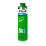 Espuma-Adhesiva-de-Poliuretano-PU700-750-ml_227652_1.jpg