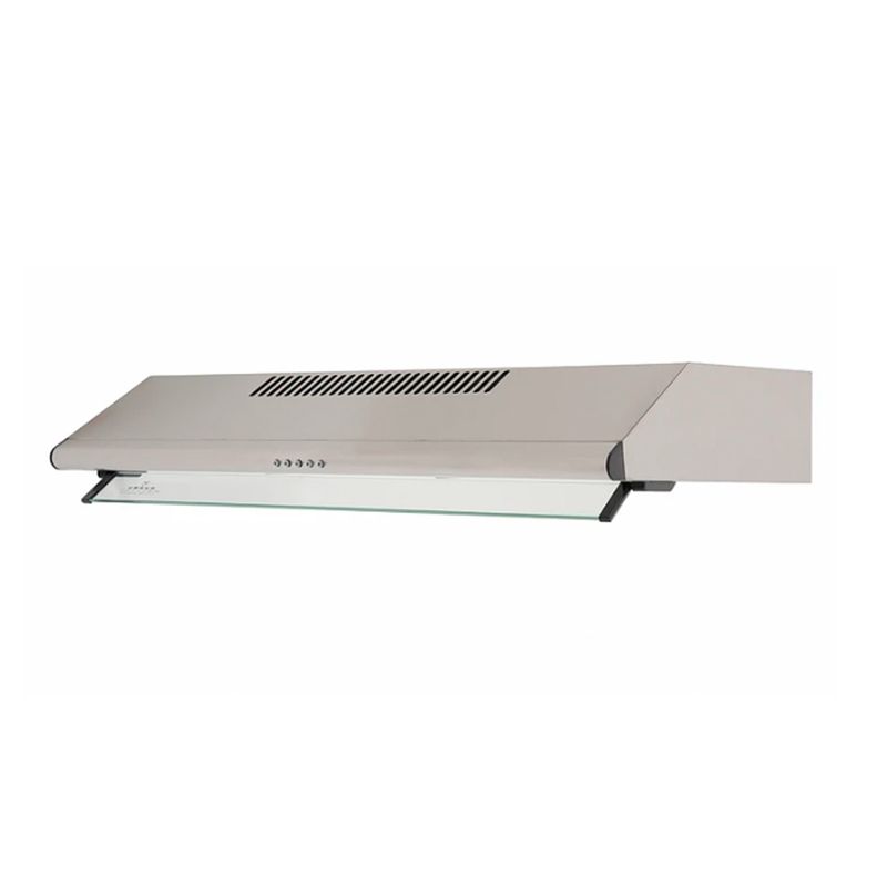Campana-De-Cocina-80-Cm-2-Motores-251020_1.jpg