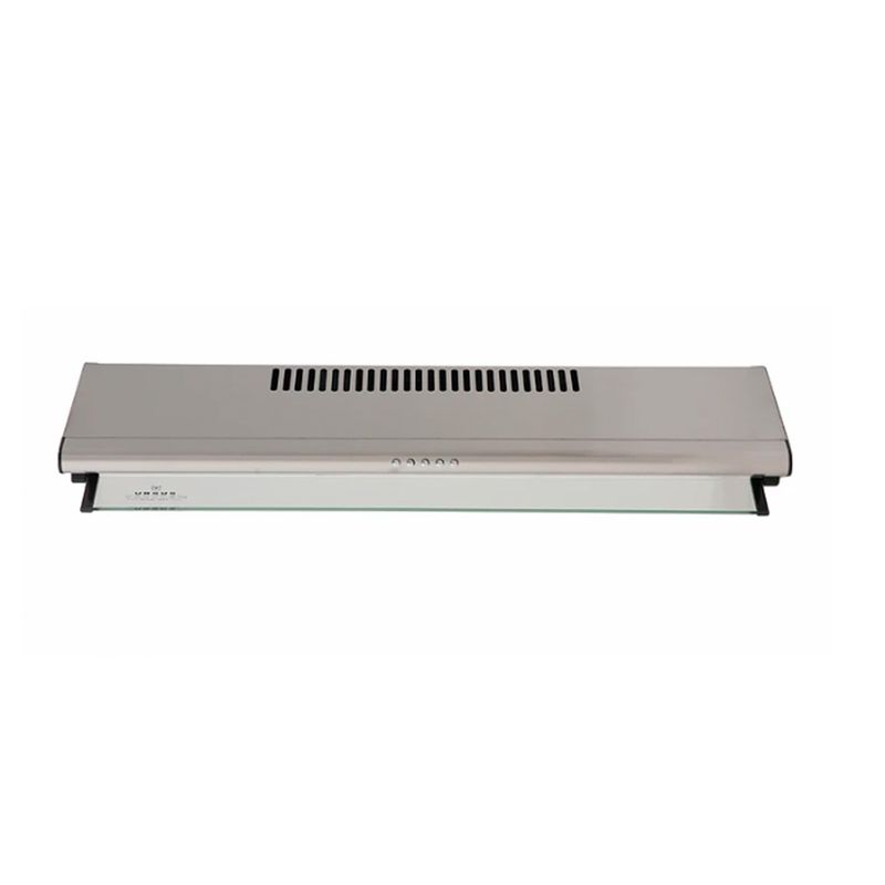 Campana-De-Cocina-80-Cm-2-Motores-251020_2.jpg