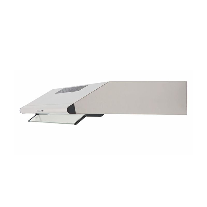 Campana-De-Cocina-80-Cm-2-Motores-251020_3.jpg