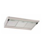 Campana-De-Cocina-80-Cm-2-Motores-251020_4.jpg