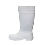 Bota-PVC-N41-Blanca-250459_1.jpg