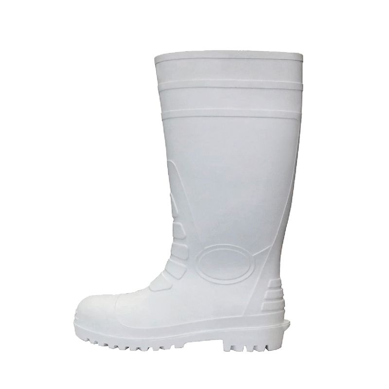 Bota-PVC-N41-Blanca-250459_1.jpg