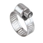 Abrazadera-Inoxidable-W4-33-57-Mm-250652_1