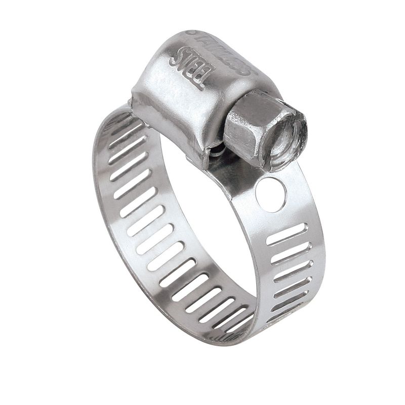 Abrazadera-Inoxidable-W4-33-57-Mm-250652_1