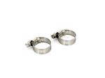 Abrazadera-Suband-13-19-Mm-2-Un-250655_1