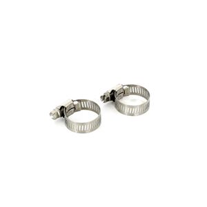 Abrazadera Suband 13-19 Mm 2 Un