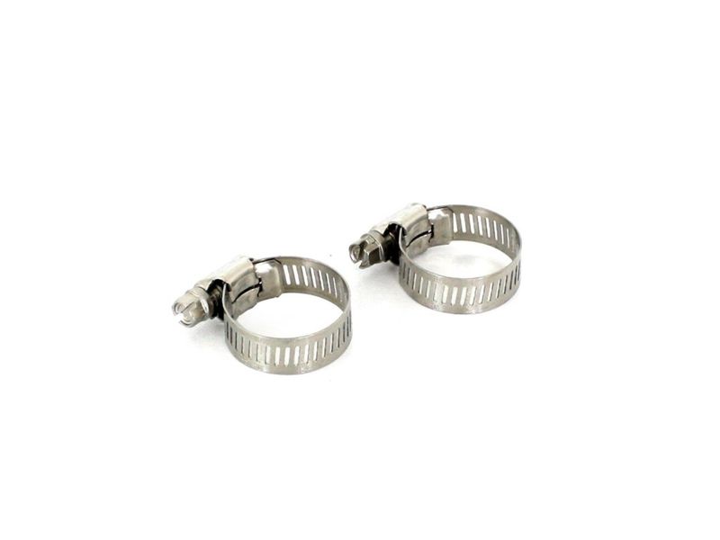 Abrazadera-Suband-18-26-Mm-2-Un-250656_1