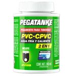 Pegamento-Para-Pvc-Cpvc-240-Ml-Gevemac-251345_1