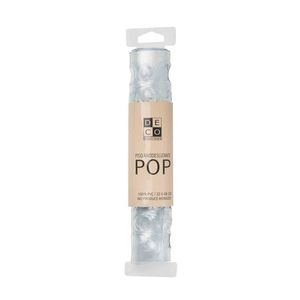 Piso De Baño Antideslizante Dost 38 x 68 cm Colores Variados
