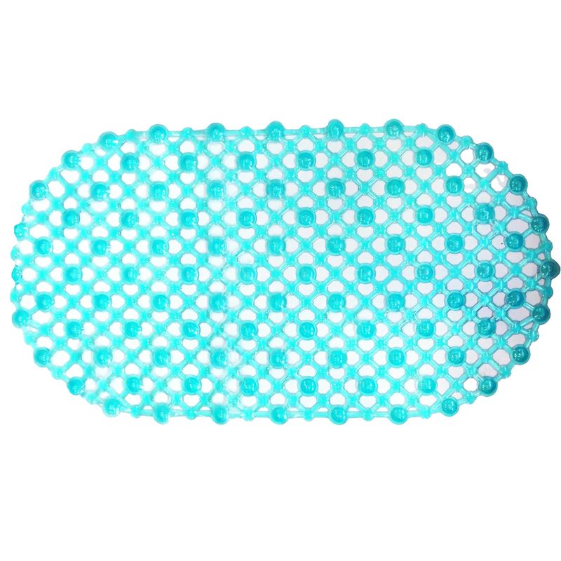 Piso-De-Bano-Antideslizante-Dost-38-x-68-cm-Colores-Variados-251165_ 2.jpg