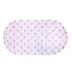 Piso-De-Bano-Antideslizante-Dost-38-x-68-cm-Colores-Variados-251165_ 3.jpg