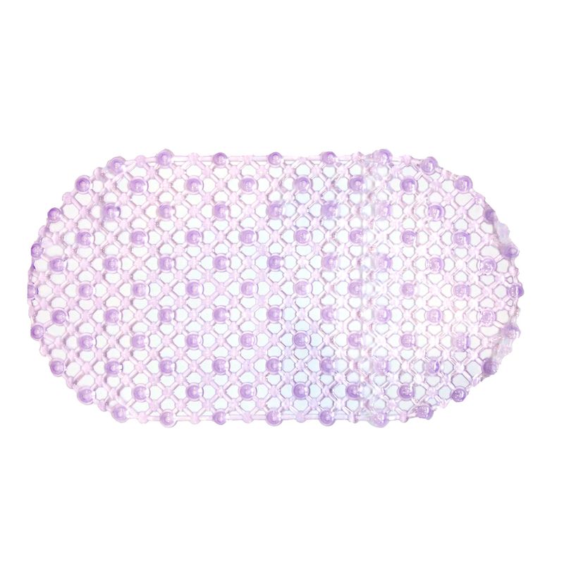 Piso-De-Bano-Antideslizante-Dost-38-x-68-cm-Colores-Variados-251165_ 3.jpg