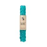 Piso-De-Bano-Antideslizante-Pop-32-x-48-cm-Colores-Variados-251164_1.jpg